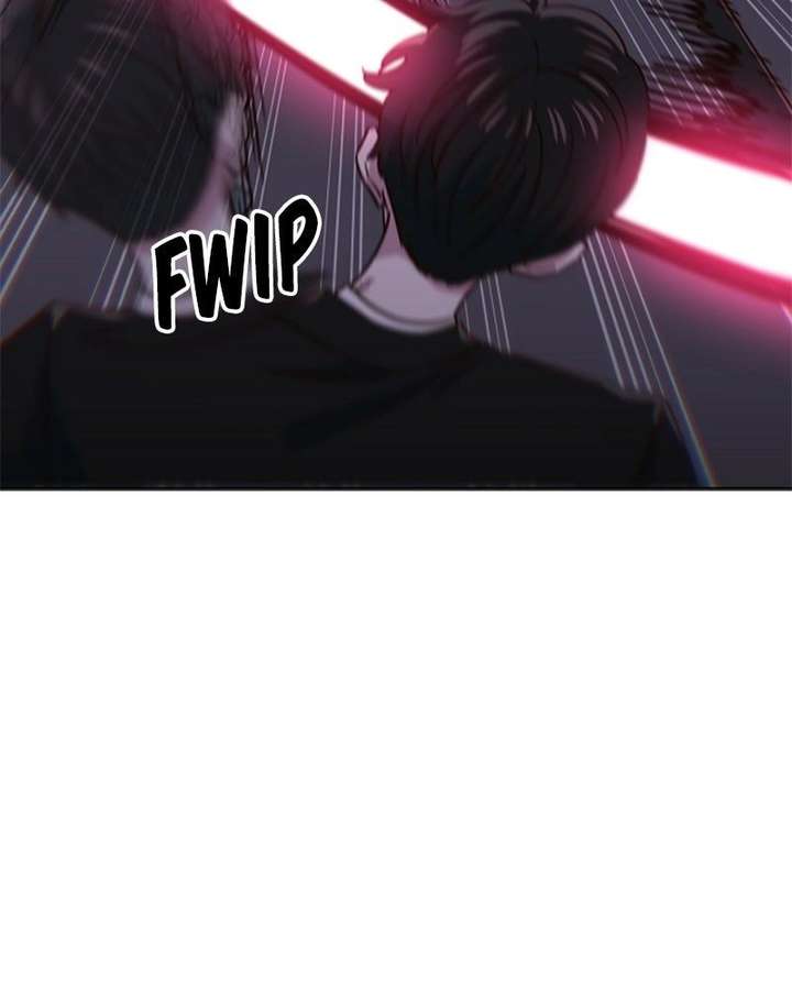 ch 82 55