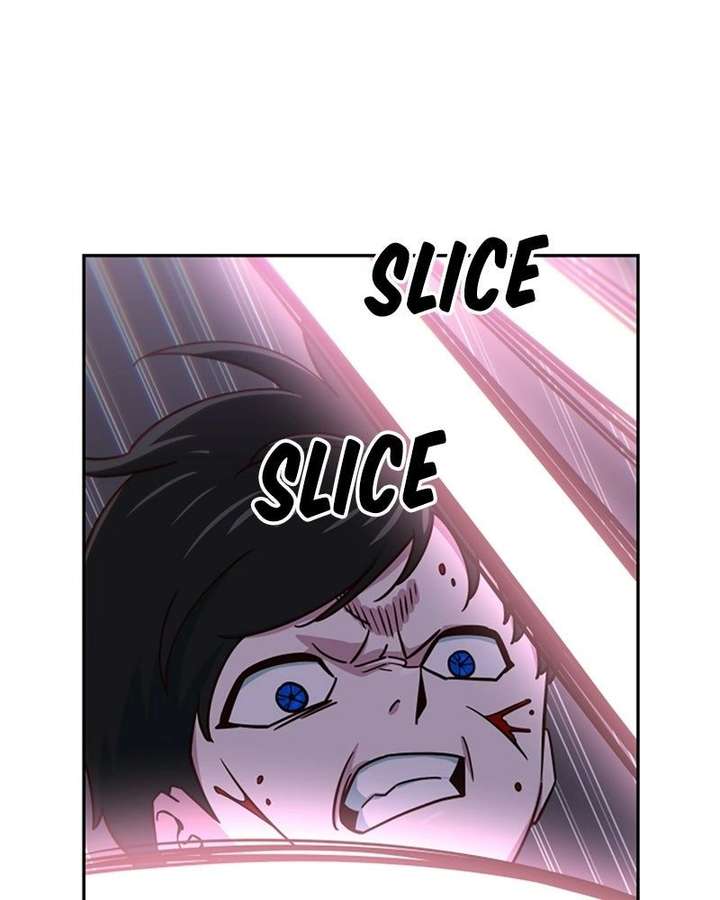 ch 82 56