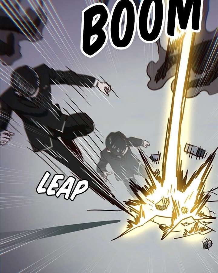 ch 82 6