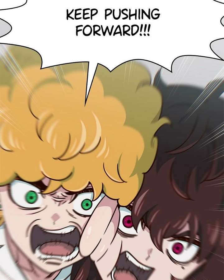 ch 82 61