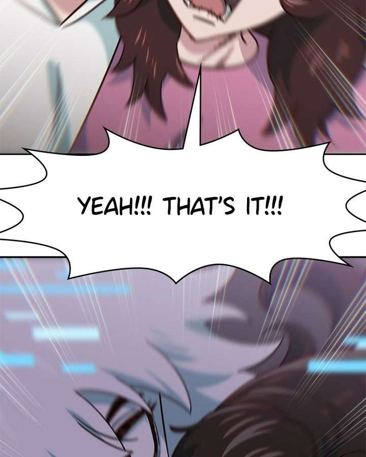 ch 82 62