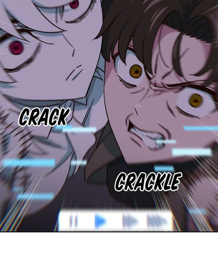 ch 82 63