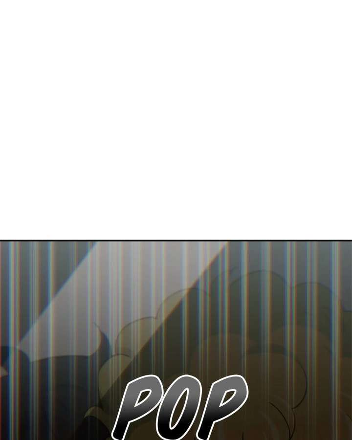 ch 82 64