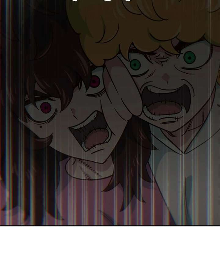 ch 82 65