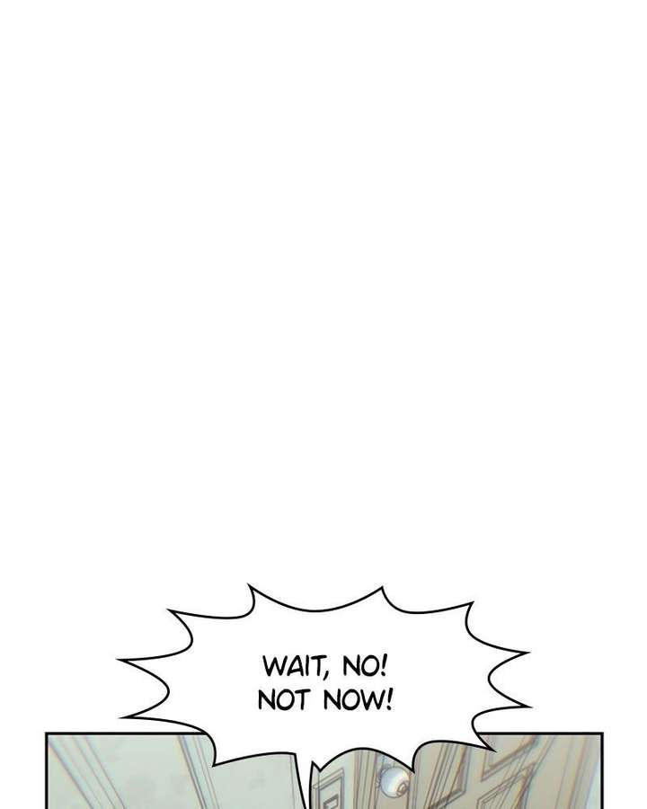 ch 82 66