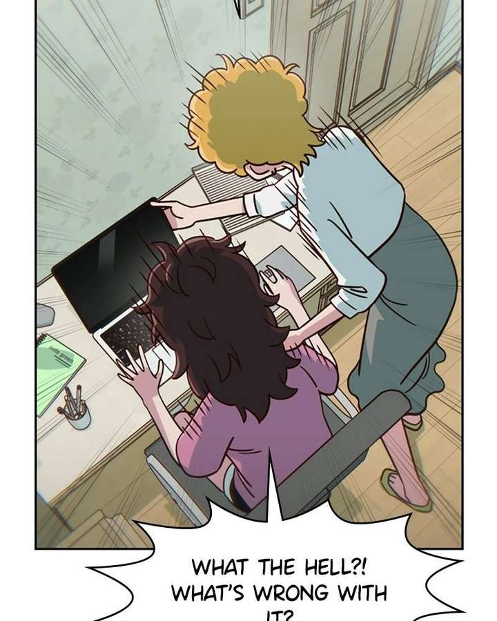 ch 82 67