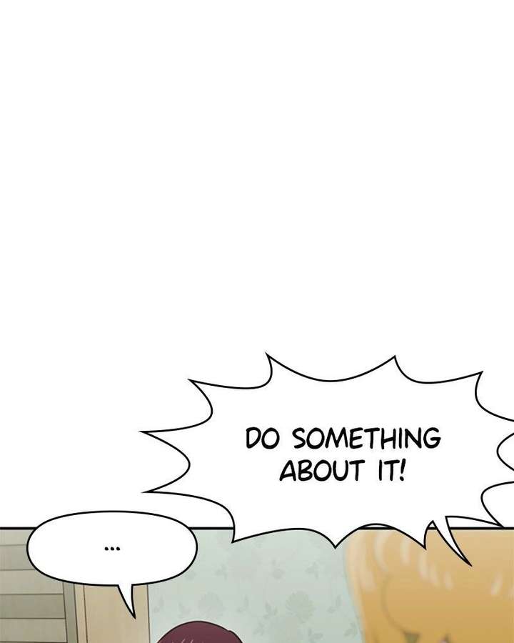 ch 82 70