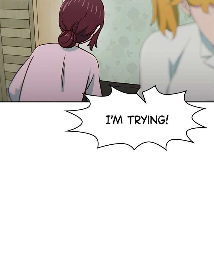 ch 82 71