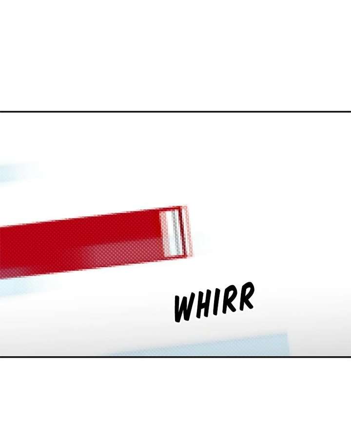 ch 82 72