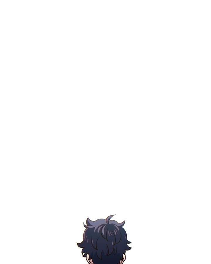 ch 82 73
