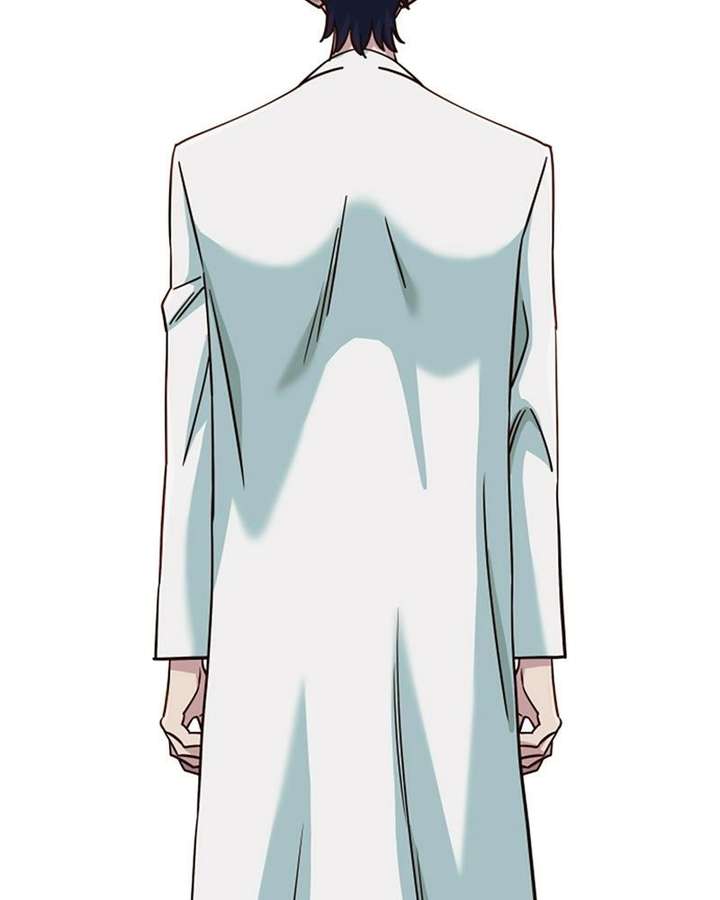 ch 82 74
