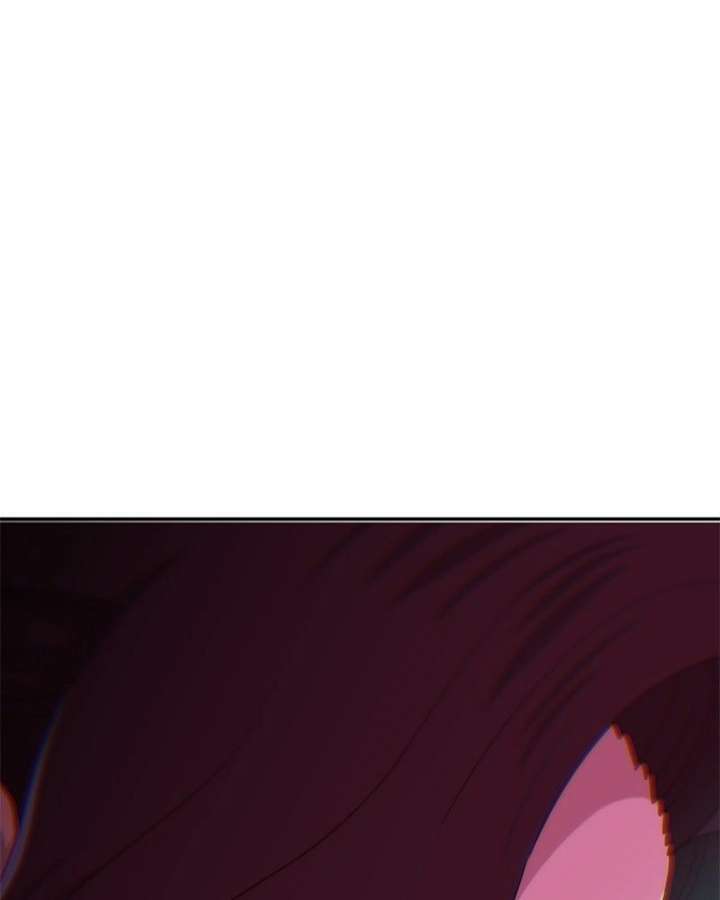 ch 82 76
