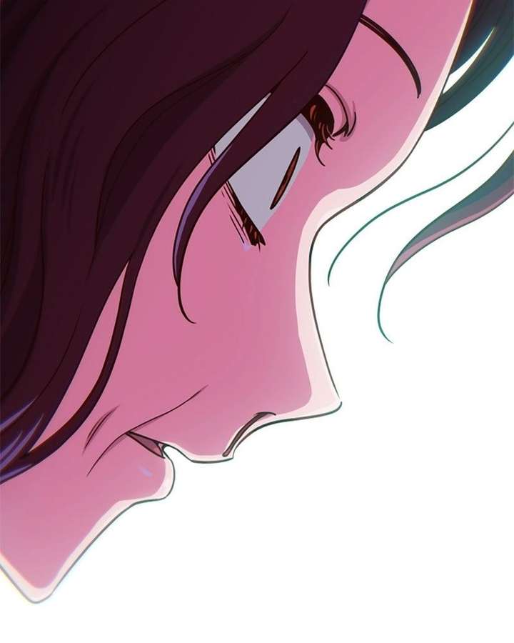 ch 82 77