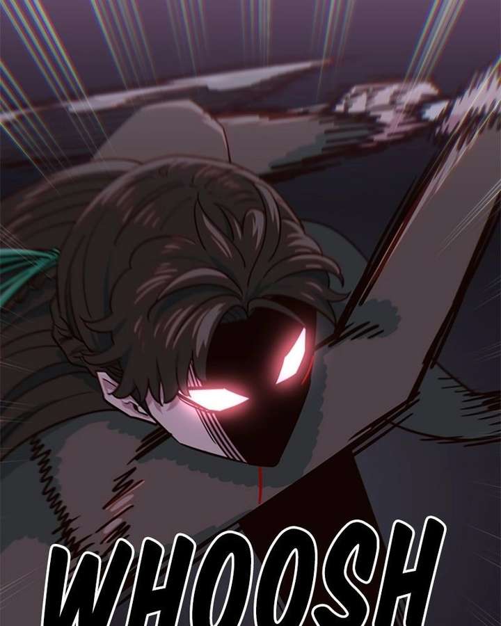 ch 82 8