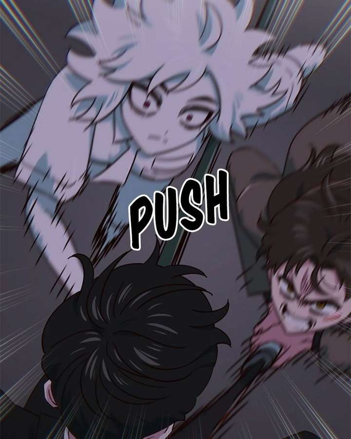 ch 82 80