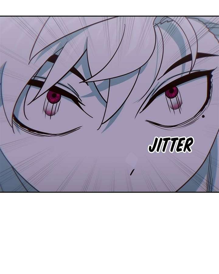 ch 82 82