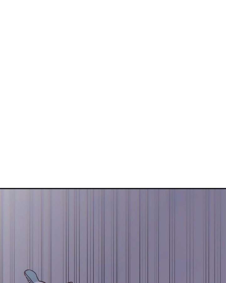 ch 82 83