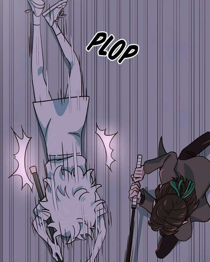 ch 82 84