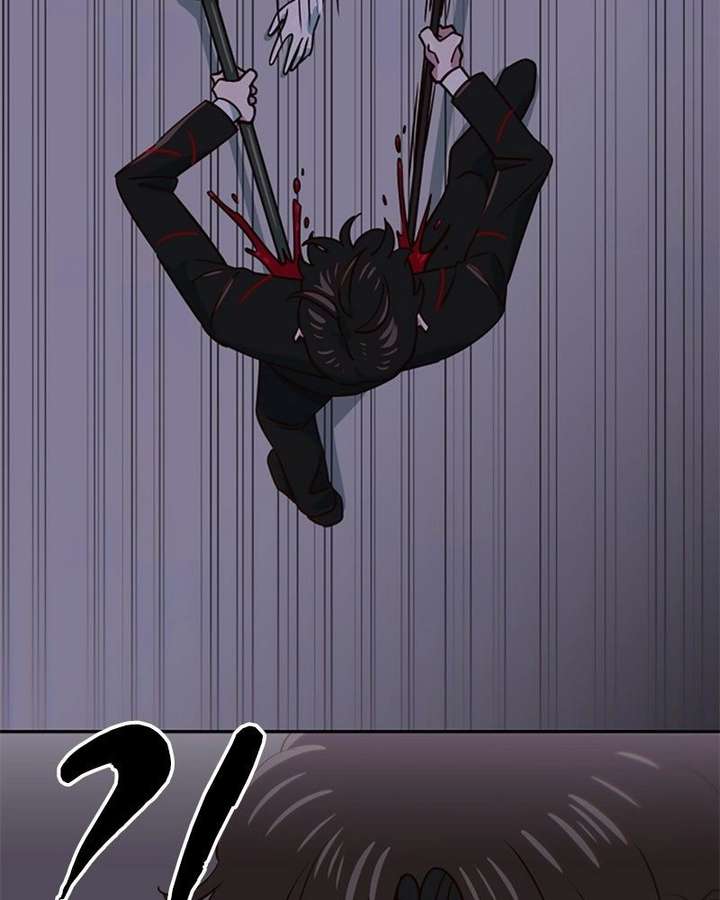 ch 82 85