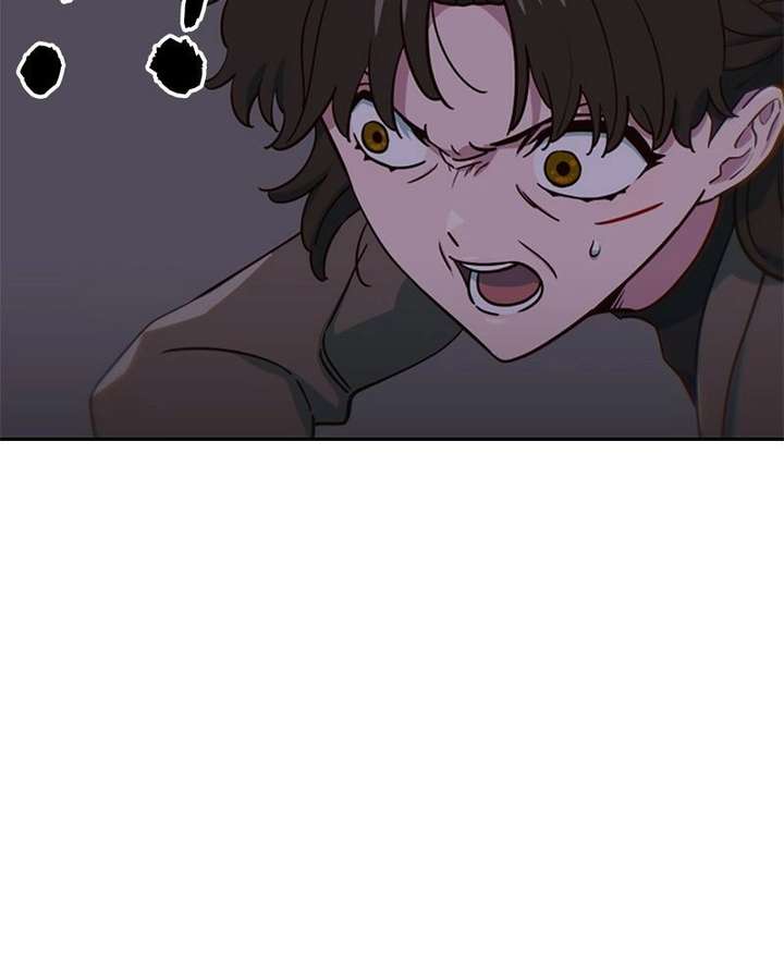 ch 82 86