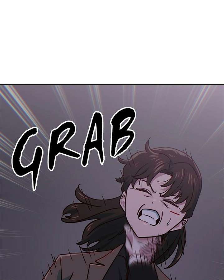 ch 82 87