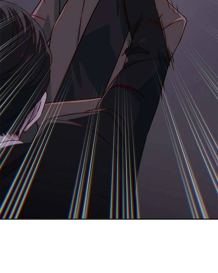 ch 82 88