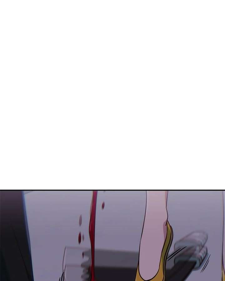 ch 82 89