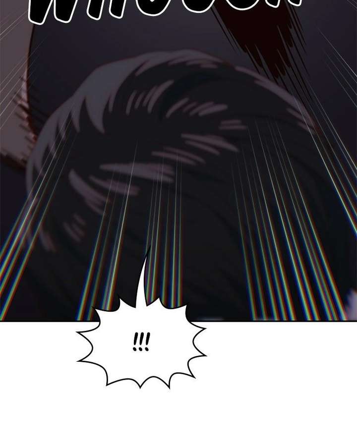 ch 82 9