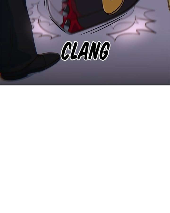ch 82 90