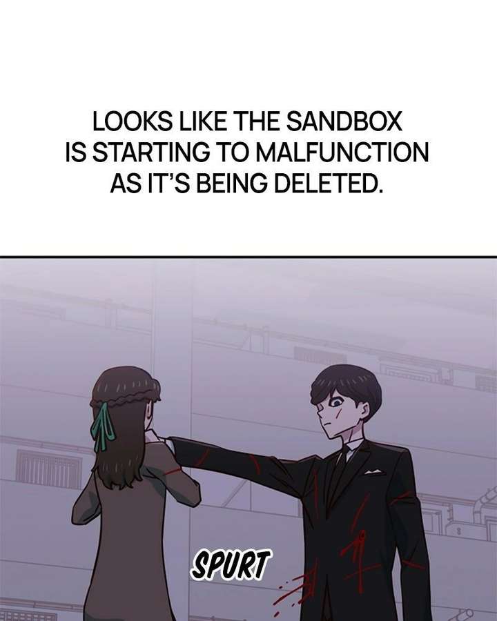 ch 82 91