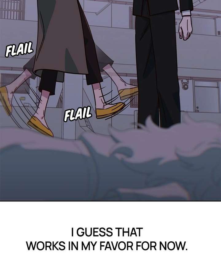 ch 82 92