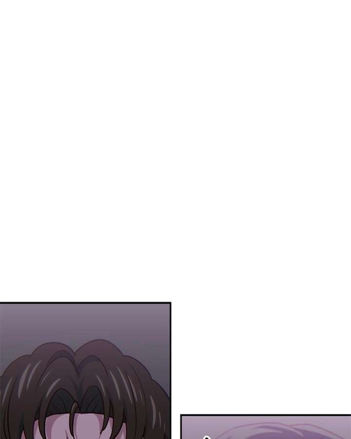ch 82 93