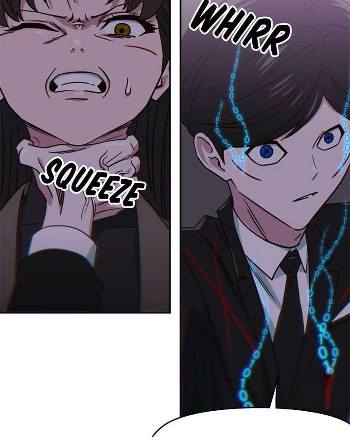 ch 82 94