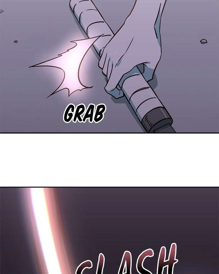 ch 82 96