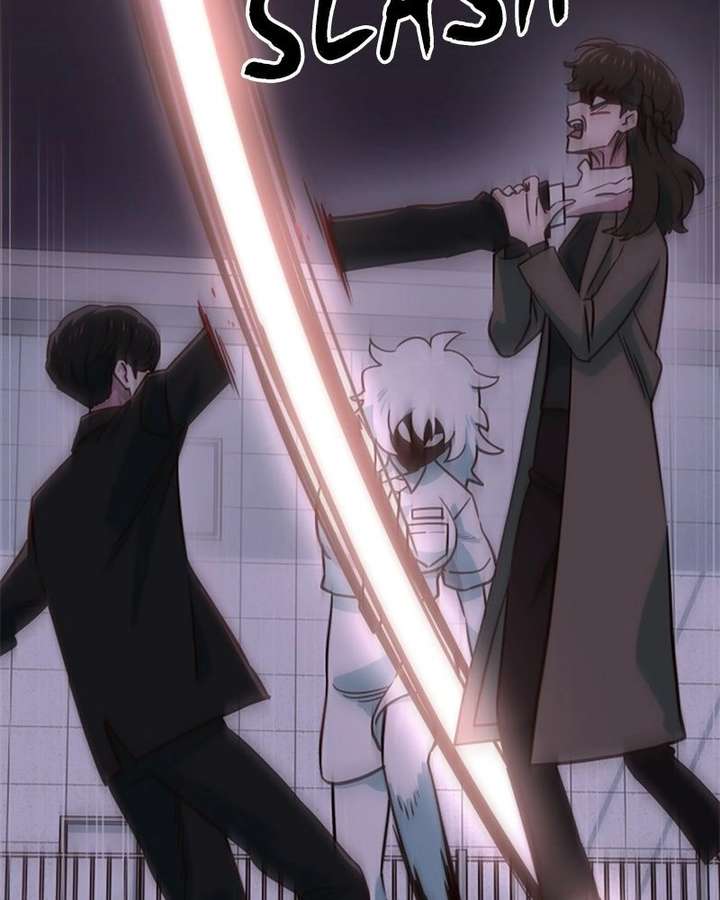 ch 82 97