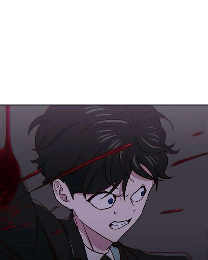 ch 82 99