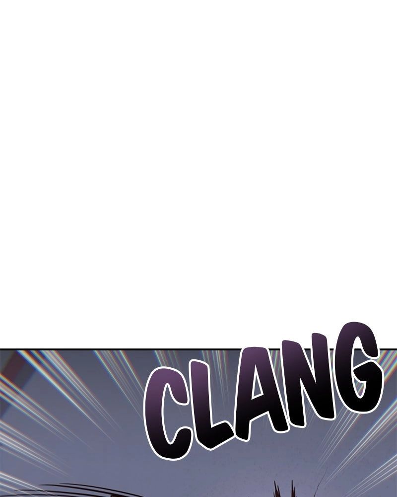 ch 83 1
