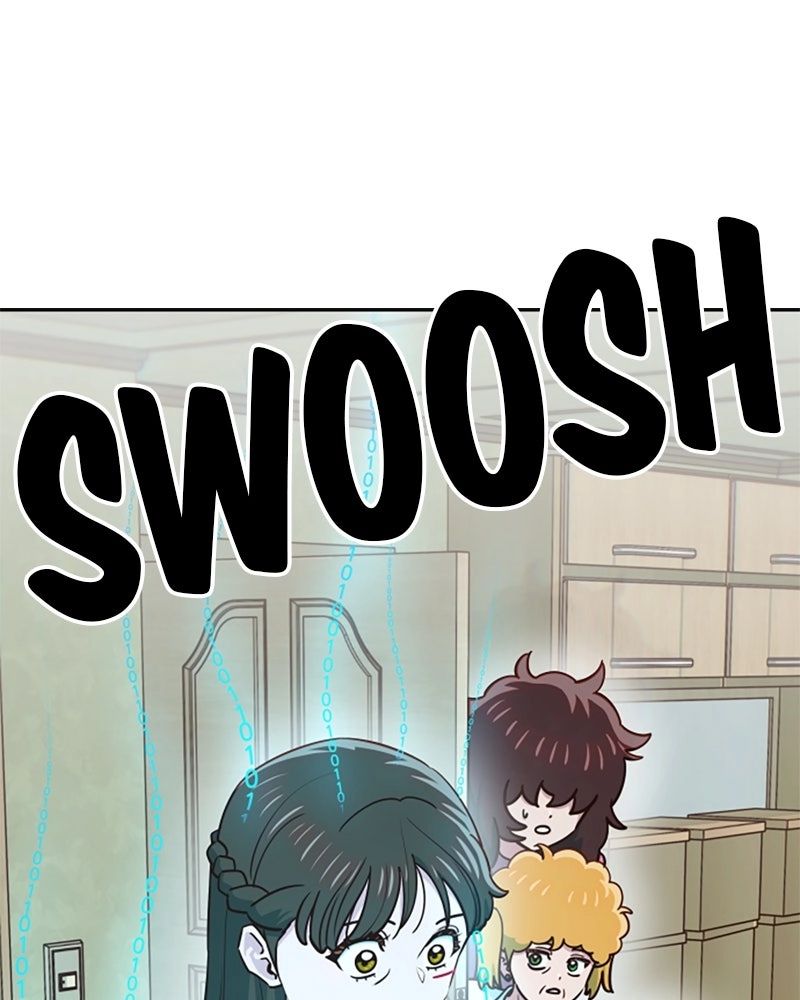 ch 83 10