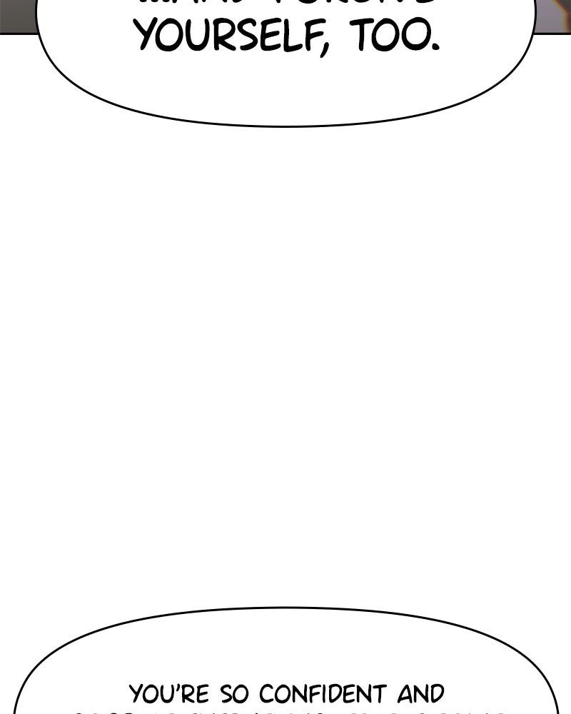 ch 83 100
