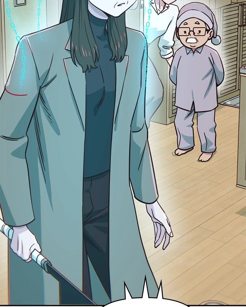 ch 83 11