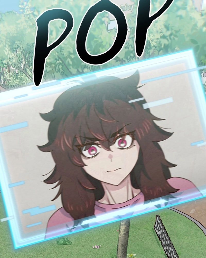 ch 83 110