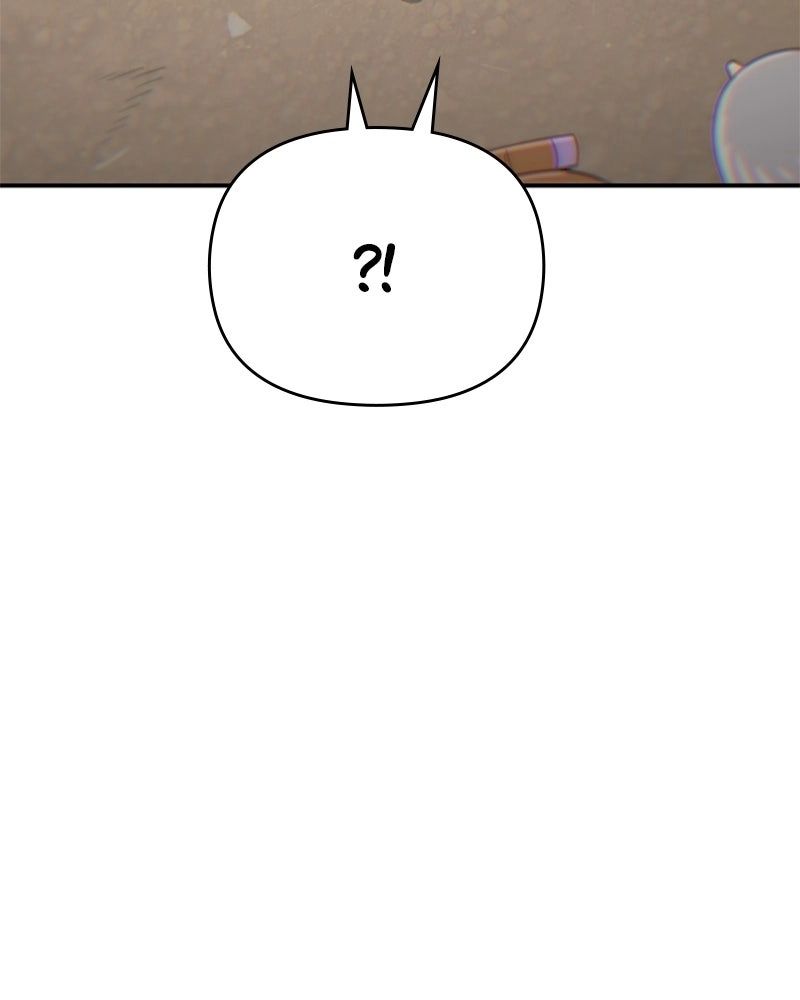 ch 83 112