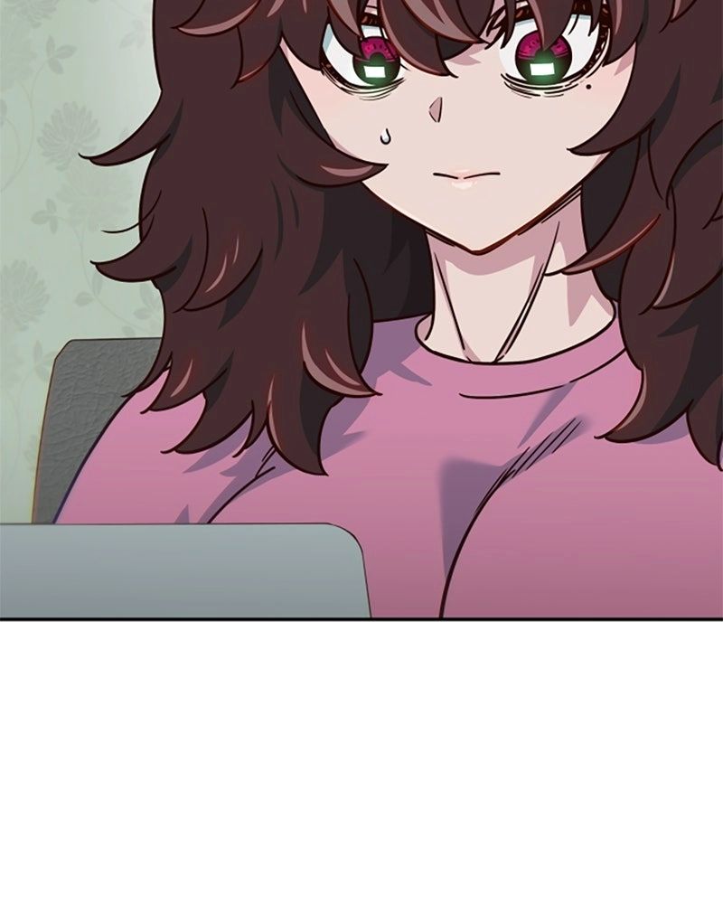 ch 83 115