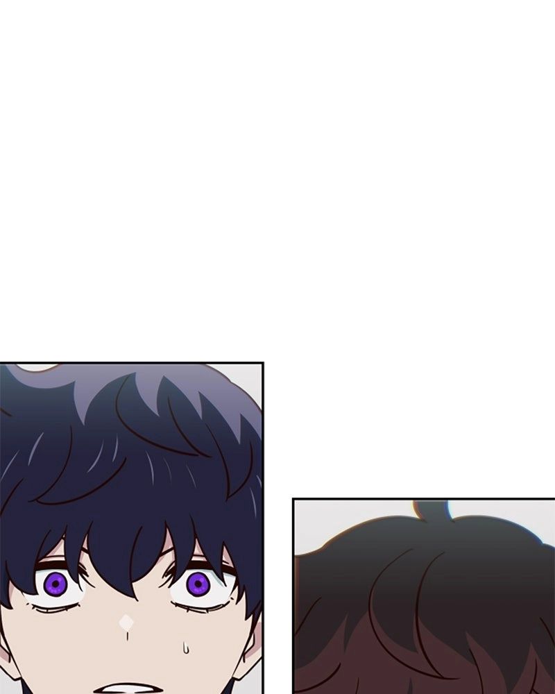 ch 83 116