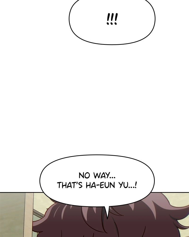 ch 83 12