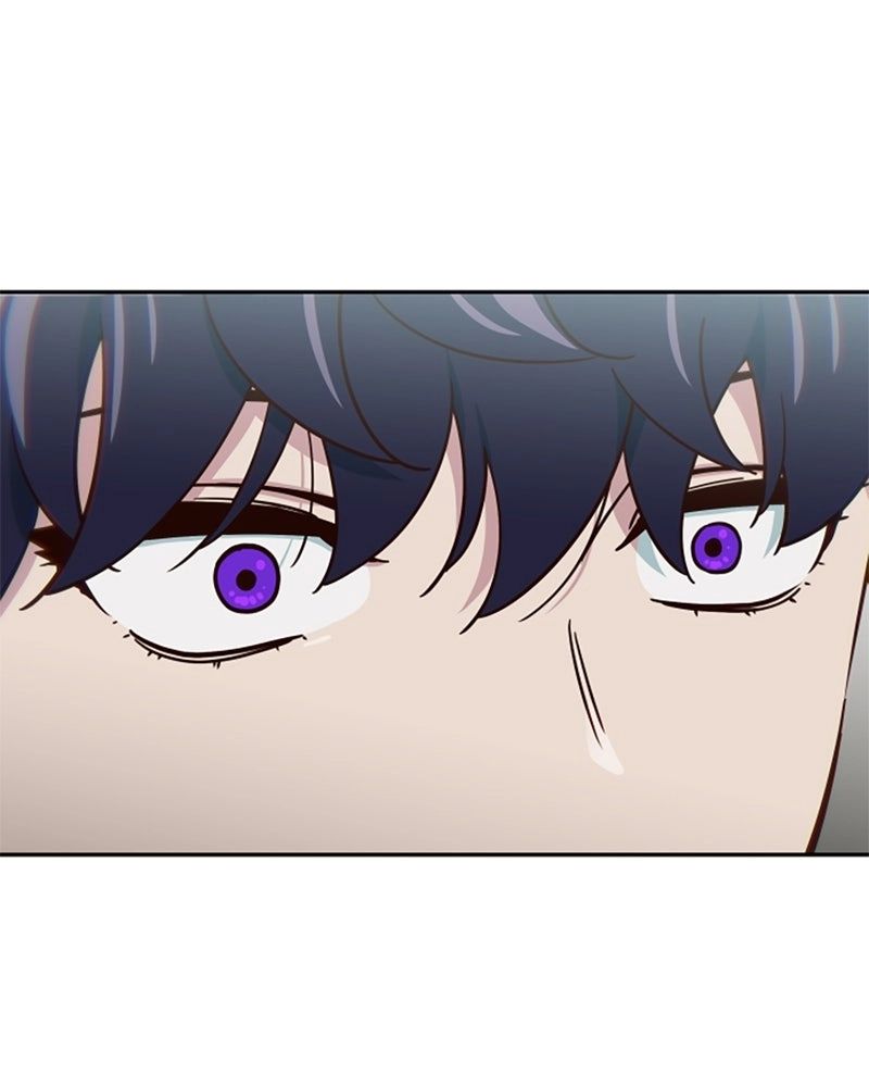 ch 83 120