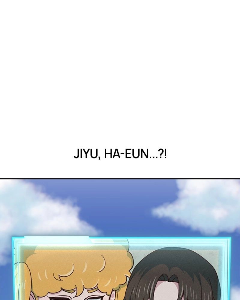 ch 83 121