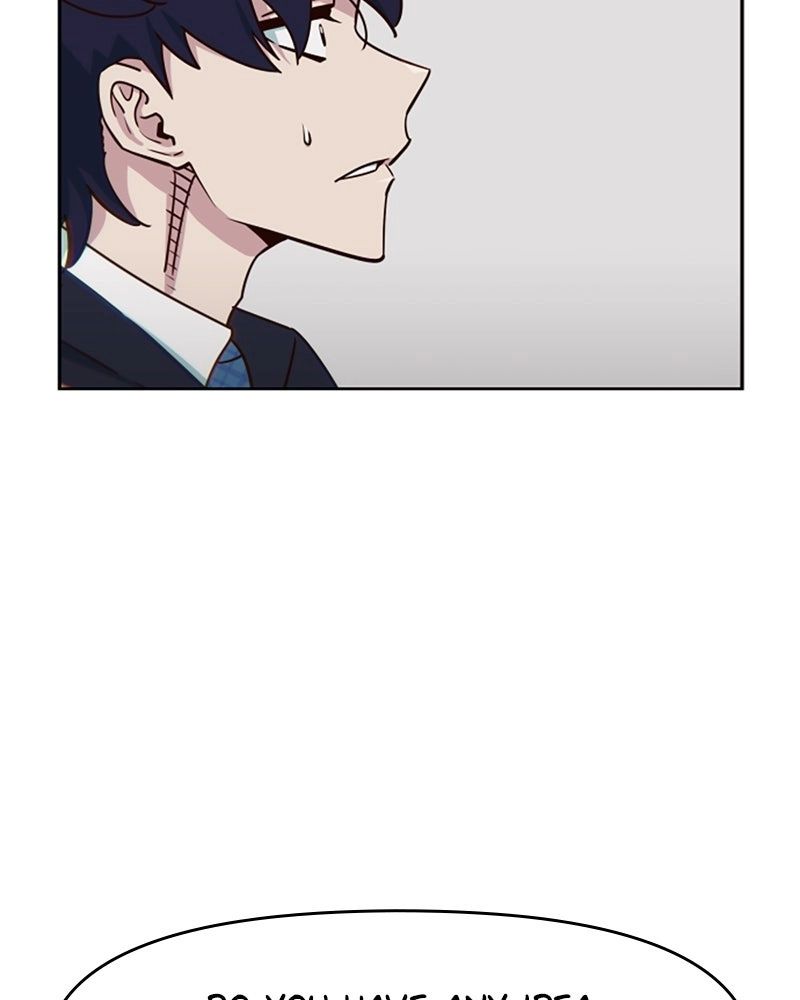 ch 83 124