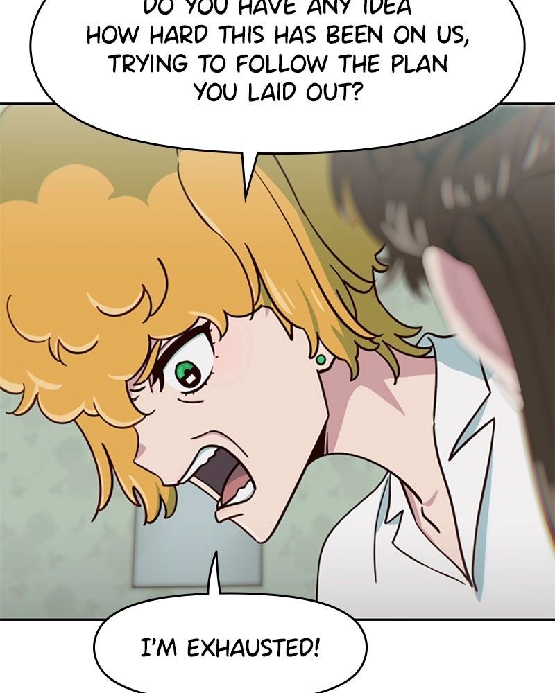 ch 83 125