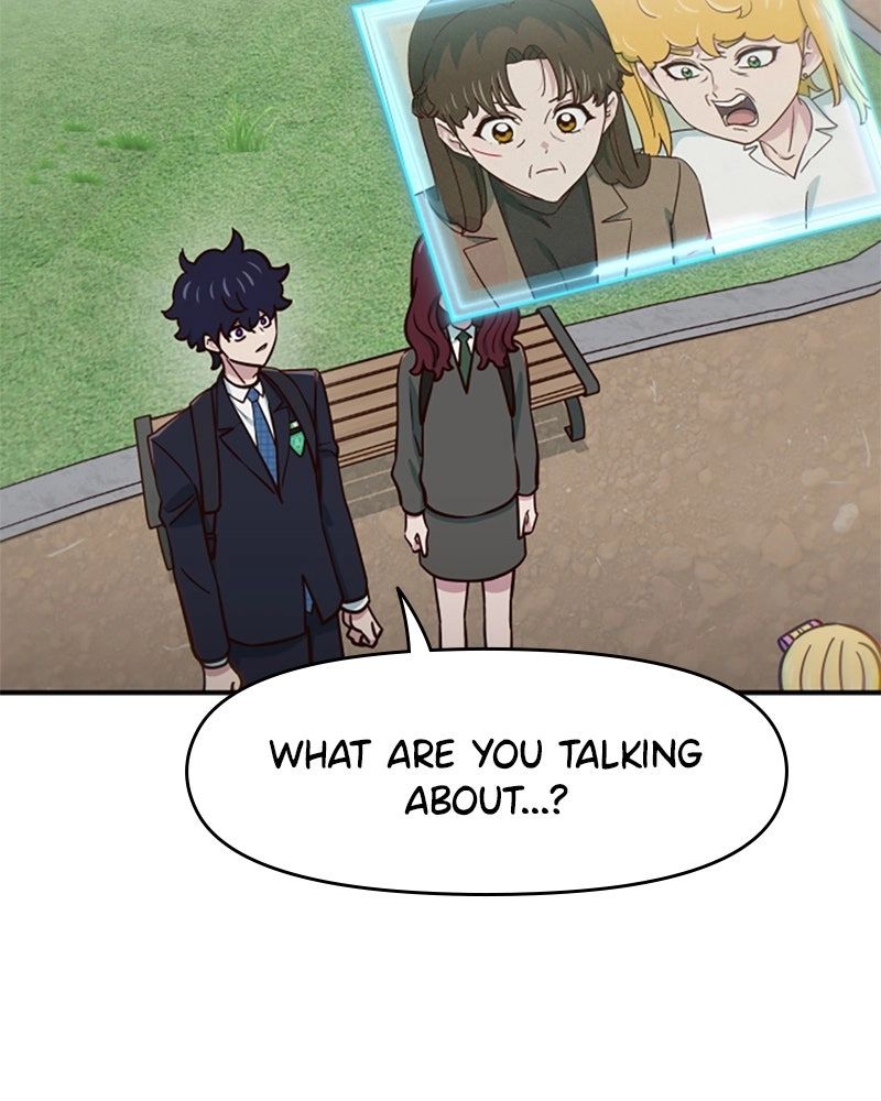 ch 83 127
